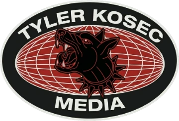Tyler Kosec Media