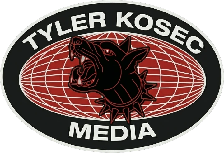 Tyler Kosec Media