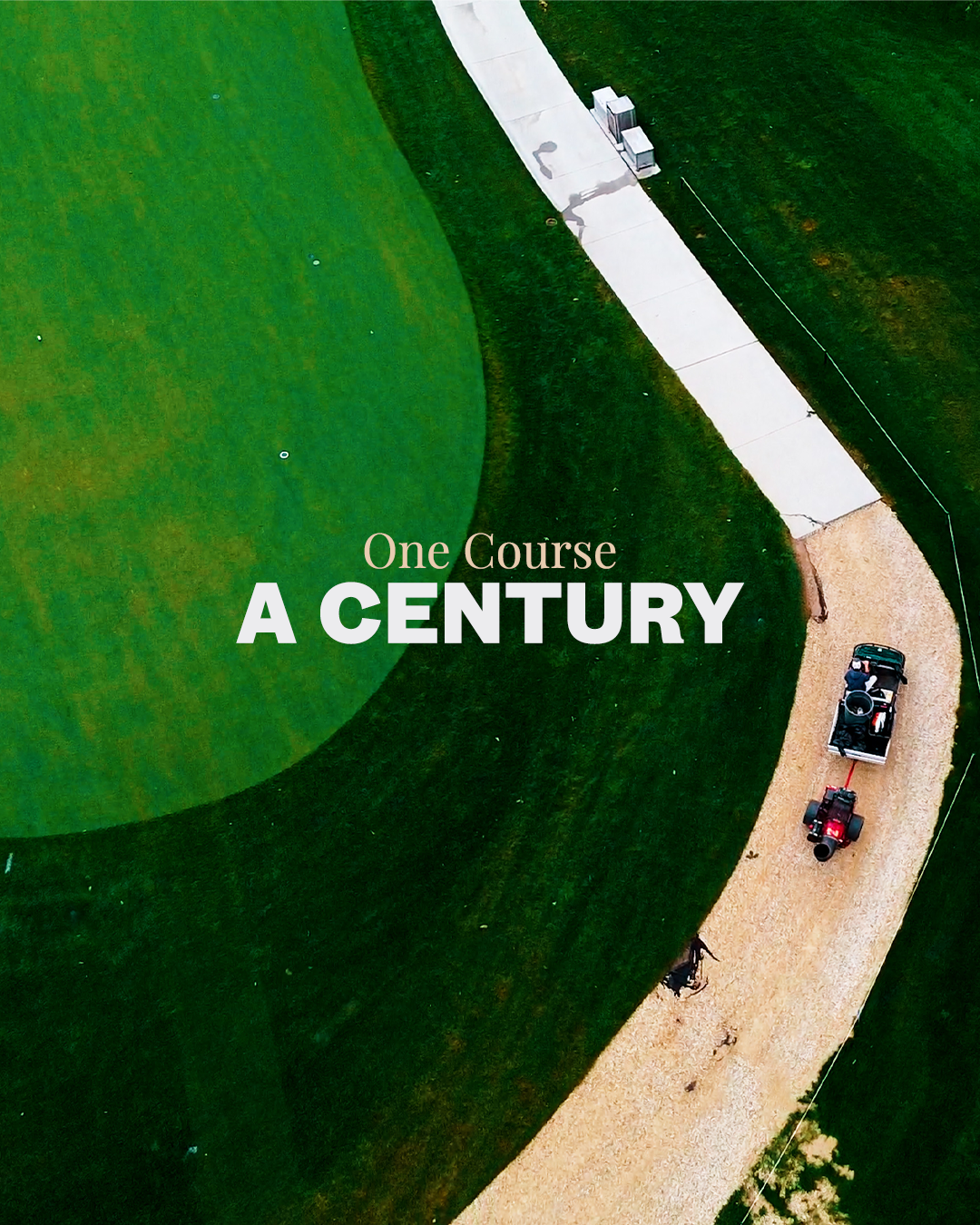 A Century, slide 1 of 7