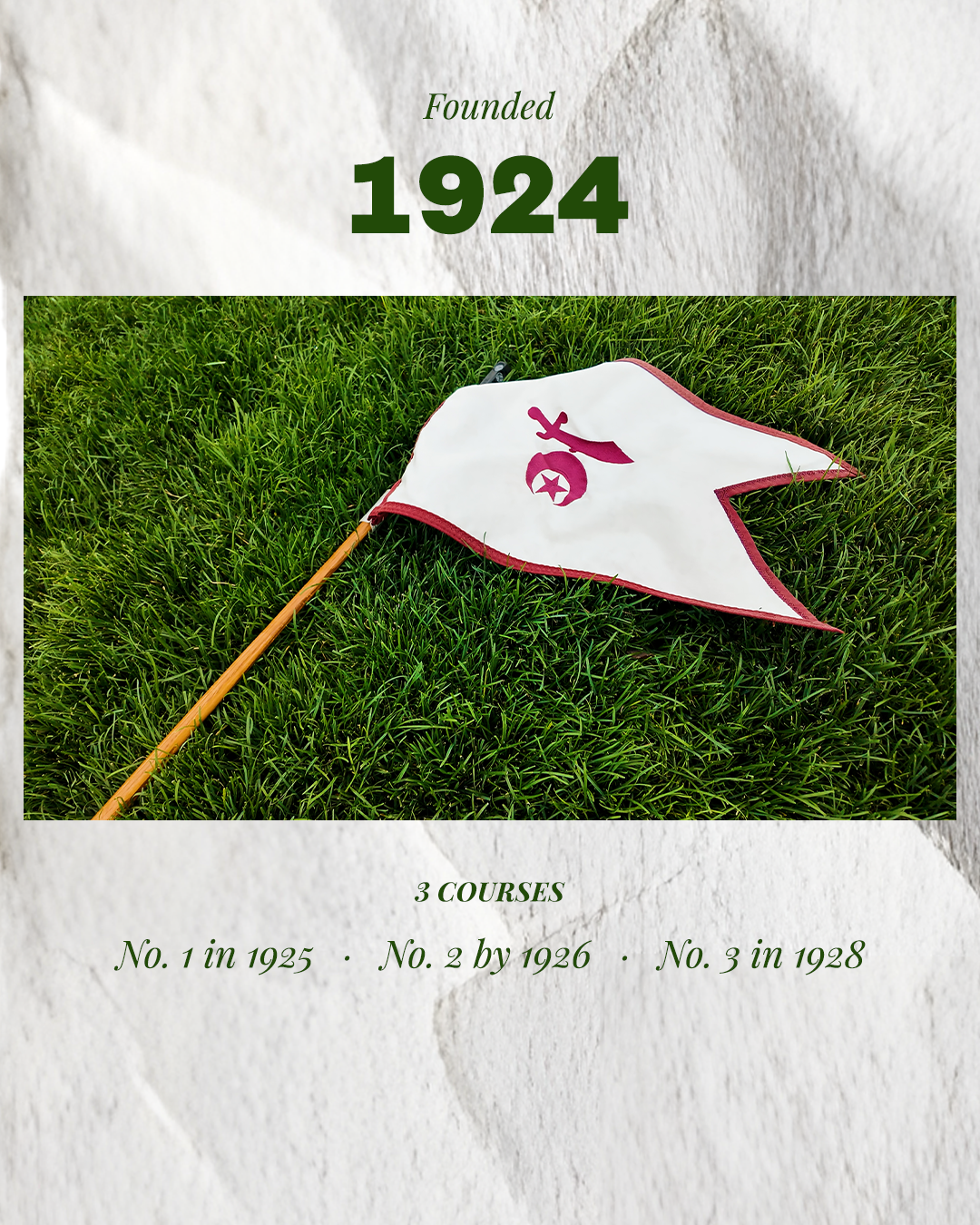A Century, slide 2 of 7