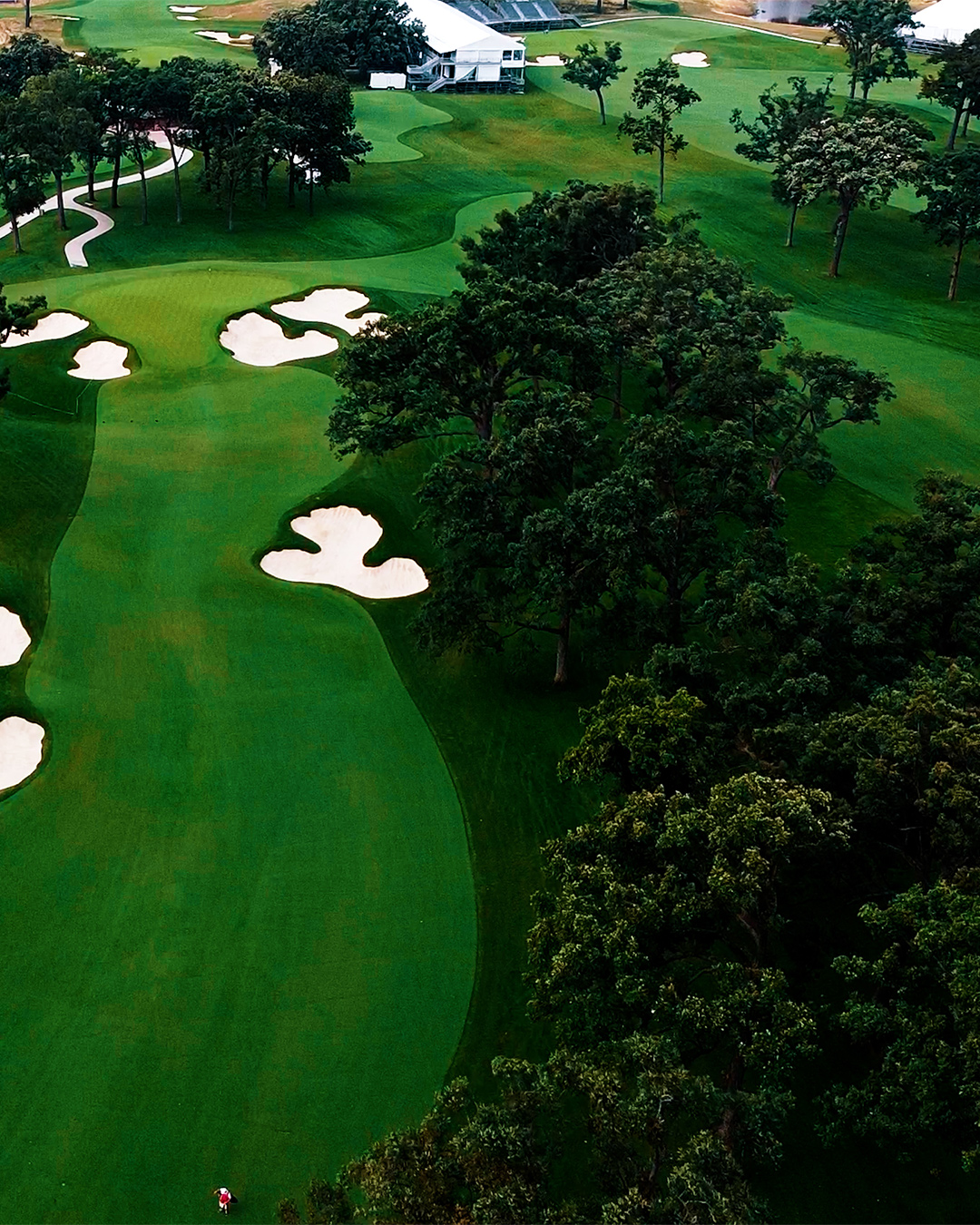 Medinah, slide 4 of 7