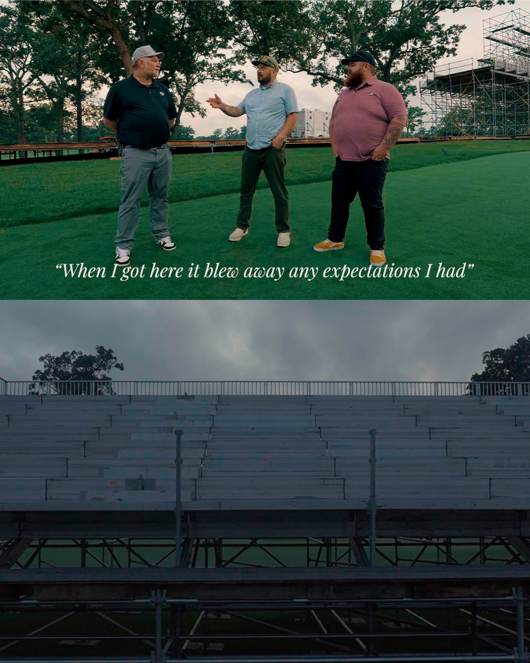Medinah, slide 5 of 7