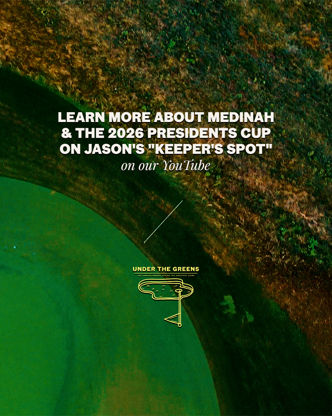 Medinah, slide 7 of 7